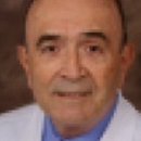 Dr. Hernando H Bernal, MD - Physicians & Surgeons, Pulmonary Diseases