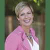 LeAnn Dodge - State Farm Insurance Agent gallery