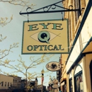 EYE-Q Optical - Clinics