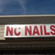 NC NAILS