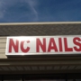 NC NAILS