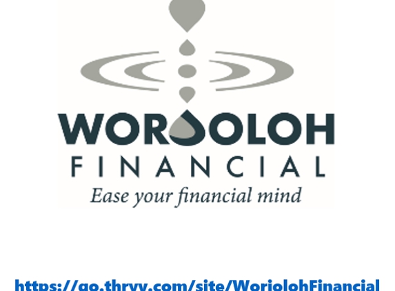 Worjoloh Financial