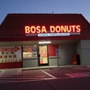Bosa Donuts - Donut Shops