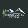 Spring Valley Dental gallery