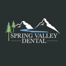Spring Valley Dental - Clinics