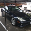 Crisp Mobile Auto Detailing gallery