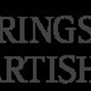 Springstead and Bartish Law - Attorneys