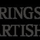 Springstead Bartish & Borgula Law, PLLC - Attorneys