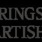 Springstead Bartish & Borgula Law, PLLC