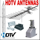 International Satellite & Antenna Service