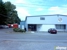 Sea Bend Meat Co - Wholesale Meat