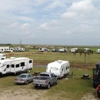 Lazy D&D RV Park/Resort gallery