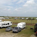 Lazy D&D RV Park/Resort