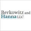 Berkowitz Hanna gallery
