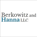 Berkowitz Hanna - General Practice Attorneys