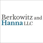 Berkowitz Hanna