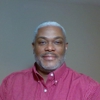 Jevon McIver - Intuit TurboTax Verified Pro gallery