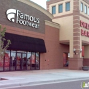 Famous Footwear - Shoe Stores