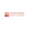 North Shore Estate Planning gallery