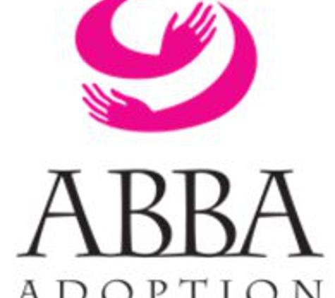 ABBA Adoption - Benton, AR