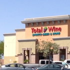 Total Wine & More