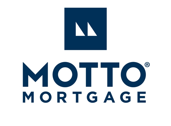 Motto Mortgage Advantage Plus - Columbus, OH