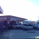 Brad's Valero - Automobile Inspection Stations & Services