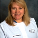 Ruth A. D'Arco, DDS - Dentists