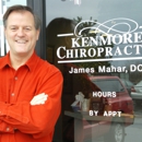 Ankle Chiropractic Physicians - Chiropractors & Chiropractic Services