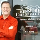 Ankle Chiropractic Physicians