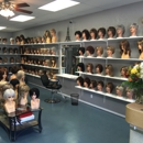 Paris Wigs and Extensions - Hair Supplies & Accessories