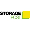 Storage Post Self Storage Bronx - Brook Ave - Self Storage