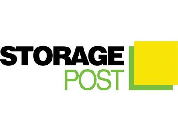 Storage Post Self Storage Bronx - Brook Ave - Bronx, NY