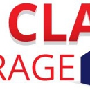 St. Clair Storage - Storage Household & Commercial