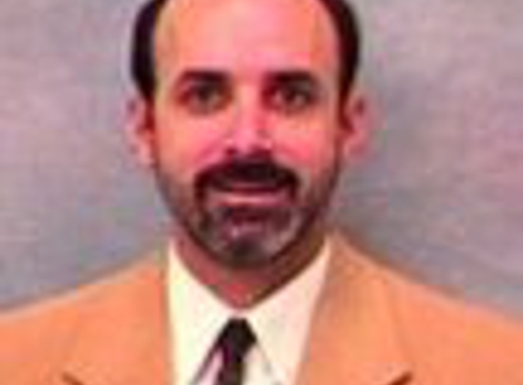 Dr. Louis Greenblatt, DO - Hauppauge, NY