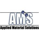 Applied Material Solutions - Automation Systems & Equipment