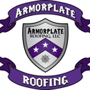 Armorplate Roofing, LLC - Roofing Services Consultants