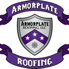 Armorplate Roofing, LLC