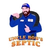 Uncle Bob's Septic Service gallery