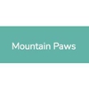 Mountain Paws gallery