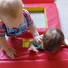 Preschool/Toddler/Infant Care gallery