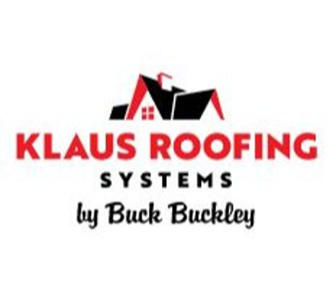 Klaus Roofing Systems by Buck Buckley - Lannon, WI