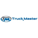Truck Master Parts - Truck Equipment & Parts