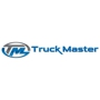 Truck Master Parts