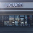 nouveau wine and spirits