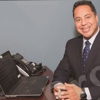 Joseph Irizarry - Financial Advisor, Ameriprise Financial Services gallery