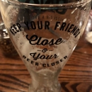 UNO Pizzeria & Grill - Italian Restaurants