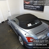 Herman Auto Tops | Convertible Top Services gallery