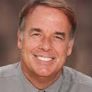 Dr. Mark Weiser - Dentists
