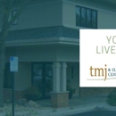 TMJ and Sleep Center - Oral & Maxillofacial Surgery